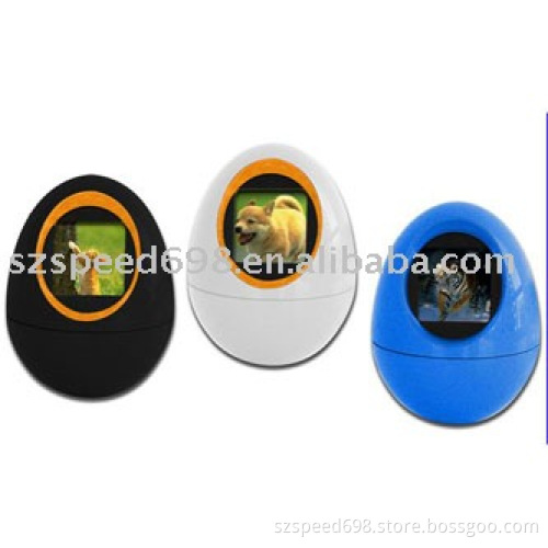 digital photo frame-4